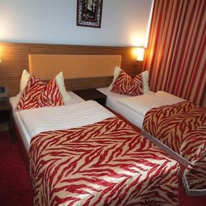 Double Kamer